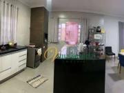 Casa / Sobrado para Venda em São José do Rio Preto/SP...