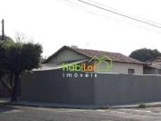 Casa / Sobrado para Venda em São José do Rio Preto/SP...