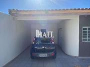 Casa / Sobrado para Venda em São José do Rio Preto/SP...