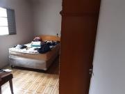 Casa / Sobrado para Venda em São José do Rio Preto/SP...