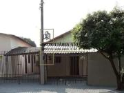 Casa / Sobrado para Venda em São José do Rio Preto/SP...