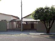 Casa / Sobrado para Venda em São José do Rio Preto/SP...