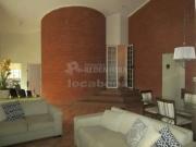 Casa / Sobrado para Venda em São José do Rio Preto/SP...