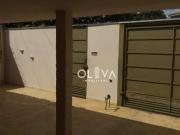 Casa / Sobrado para Venda em São José do Rio Preto/SP...