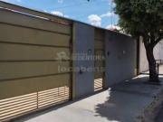 Casa / Sobrado para Venda em São José do Rio Preto/SP...