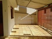 Casa / Sobrado para Venda em São José do Rio Preto/SP...