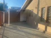 Casa / Sobrado para Venda em São José do Rio Preto/SP...