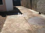 Casa / Sobrado para Venda em São José do Rio Preto/SP...