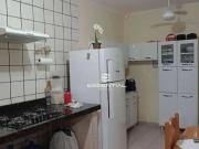 Casa / Sobrado para Venda em São José do Rio Preto/SP...