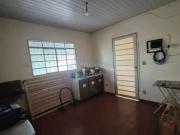 Casa / Sobrado para Venda em São José do Rio Preto/SP...