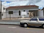 Casa / Sobrado para Venda em São José do Rio Preto/SP...