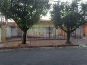 Casa / Sobrado para Venda em São José do Rio Preto/SP...
