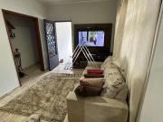 Casa / Sobrado para Venda em São José do Rio Preto/SP...