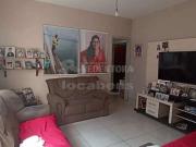 Casa / Sobrado para Venda em São José do Rio Preto/SP...