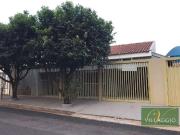 Casa / Sobrado para Venda em São José do Rio Preto/SP...