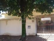 Casa / Sobrado para Venda em São José do Rio Preto/SP...