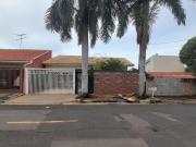 Casa / Sobrado para Venda em São José do Rio Preto/SP...