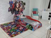 Casa / Sobrado para Venda em São José do Rio Preto/SP...