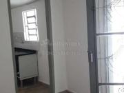 Casa / Sobrado para Venda em São José do Rio Preto/SP...