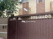 Casa / Sobrado para Venda em São José do Rio Preto/SP...