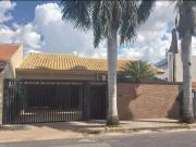 Casa / Sobrado para Venda em São José do Rio Preto/SP...