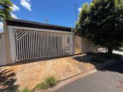 Casa / Sobrado para Venda em São José do Rio Preto/SP...