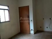 Casa / Sobrado para Venda em São José do Rio Preto/SP...