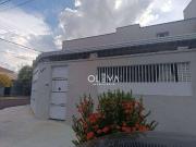 Casa / Sobrado para Venda em São José do Rio Preto/SP...