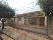 Casa / Sobrado para Venda em São José do Rio Preto/SP...