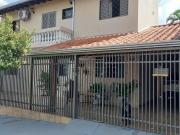 Casa / Sobrado para Venda em São José do Rio Preto/SP...