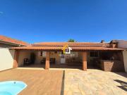 Casa / Sobrado para Venda em São José do Rio Preto/SP...