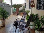 Casa / Sobrado para Venda em São José do Rio Preto/SP...