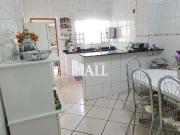 Casa / Sobrado para Venda em São José do Rio Preto/SP...