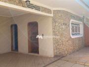 Casa / Sobrado para Venda em São José do Rio Preto/SP...