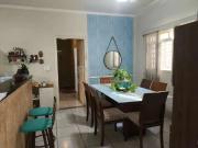 Casa / Sobrado para Venda em São José do Rio Preto/SP...