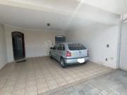 Casa / Sobrado para Venda em São José do Rio Preto/SP...