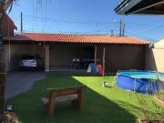 Casa / Sobrado para Venda em São José do Rio Preto/SP...