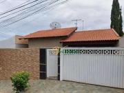 Casa / Sobrado para Venda em São José do Rio Preto/SP...