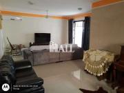Casa / Sobrado para Venda em São José do Rio Preto/SP...
