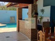 Casa / Sobrado para Venda em São José do Rio Preto/SP...