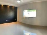 Casa / Sobrado para Venda em São José do Rio Preto/SP...