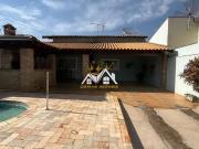 Casa / Sobrado para Venda em São José do Rio Preto/SP...