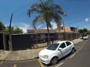 Casa / Sobrado para Venda em São José do Rio Preto/SP...