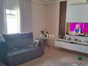 Casa / Sobrado para Venda em São José do Rio Preto/SP...