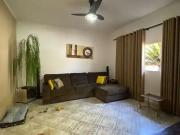 Casa / Sobrado para Venda em São José do Rio Preto/SP...