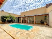 Casa / Sobrado para Venda em São José do Rio Preto/SP...