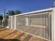 Casa / Sobrado para Venda em São José do Rio Preto/SP...
