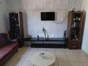 Casa / Sobrado para Venda em São José do Rio Preto/SP...