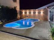 Casa / Sobrado para Venda em São José do Rio Preto/SP...