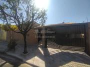 Casa / Sobrado para Venda em São José do Rio Preto/SP...